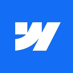 Flexbox logo