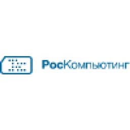 Activity Management System BTL logo