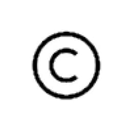 CheapestTexting logo
