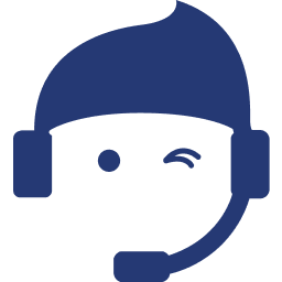 AR Genie logo