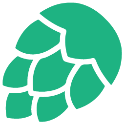 Hopsworks logo