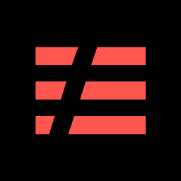 Serverless Framework logo