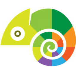 Power Sound Editor logo