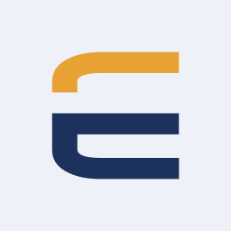 Encyro logo