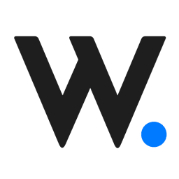WERX logo