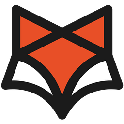 Tradefox logo