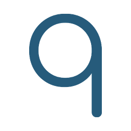 Quanloop logo