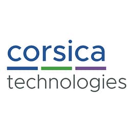 Corsica Integration Cloud Platform logo