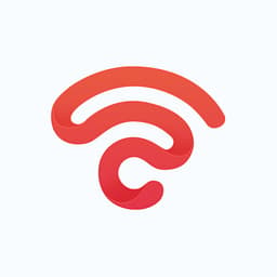 Beambox logo