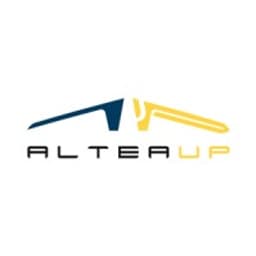 i-Supplier Portal logo