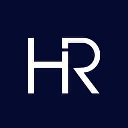 Hub Resolution logo