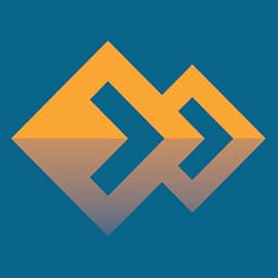 memory-map logo