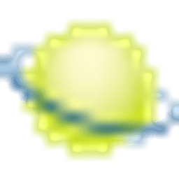 Novi Survey logo