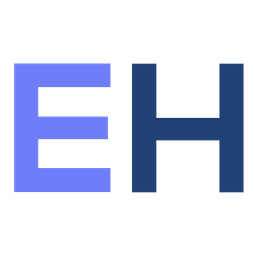 EasyHire.io logo