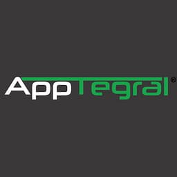 TEGRAL logo