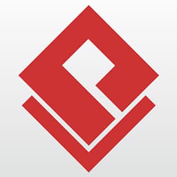 Visual Paradigm Online for G Suite logo