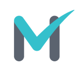 McQuaig logo