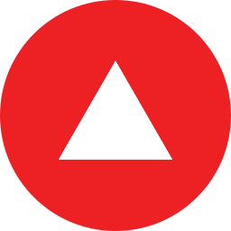 PDW HR logo