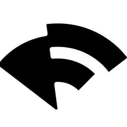 VeriFee logo