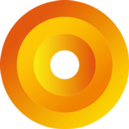 Synchro ERP logo