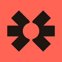 Blinq logo