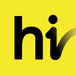 Hicomply logo