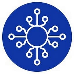 Provus logo