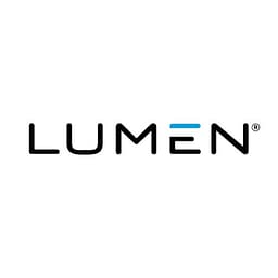 Lumen Cloud Voice logo
