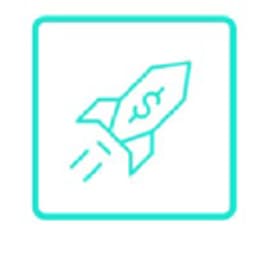 ServiceGanja logo