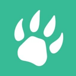 Mongoose Conversation Intelligence Platform logo