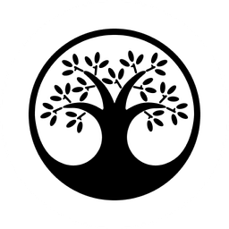 Tresata logo