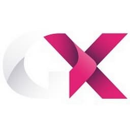 Global Expansion logo