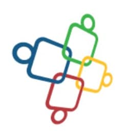 TempWorks Software logo