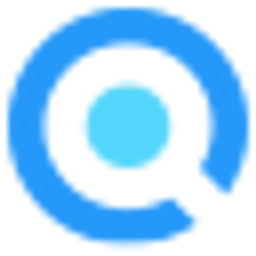 unitQ logo