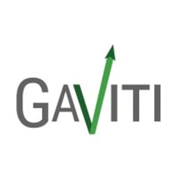 Gaviti logo