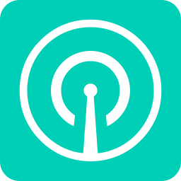 Sensor Tower logo