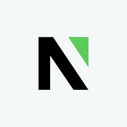 neetoForm logo