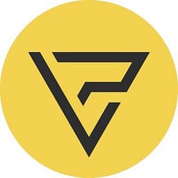 Vertopal logo