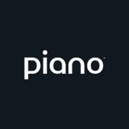 Piano Analytics logo