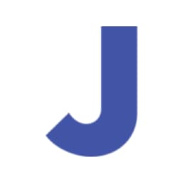 Missed.com logo