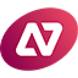 PL/SQL Developer logo