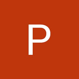 Police Investigation Software logo