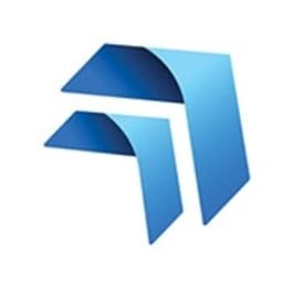 CPS/Enterprise logo