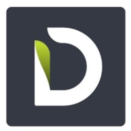 Demandbase One logo