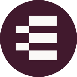 Everstage logo