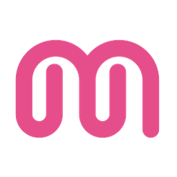 Mirro logo