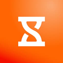 Jibble logo