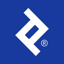 Graphite logo
