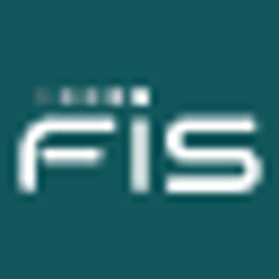 FISAnalyst Software logo