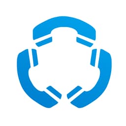Ringotel logo